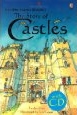 The Story of Castles