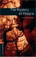 The Mystery Of Allegra